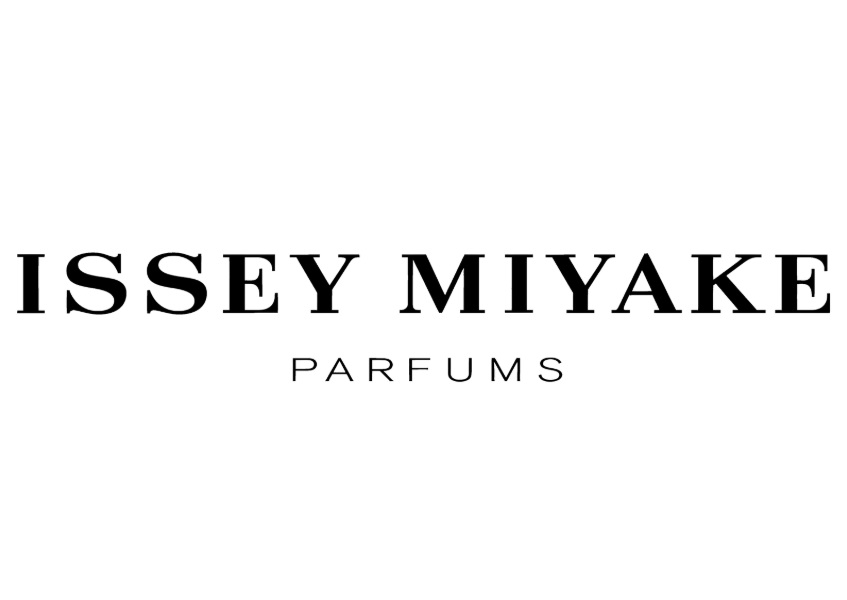 ايسي مياكي | Issey Miyake