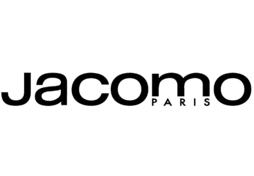 جاكومو | Jacomo