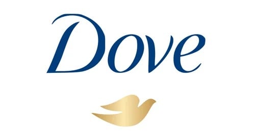 Dove- دوف