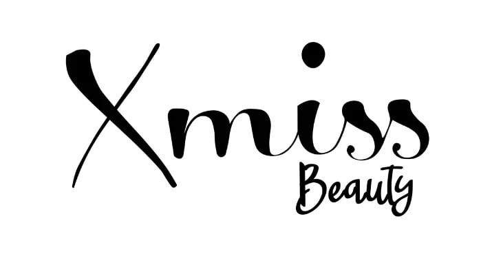 اكس ميس بيوتي - Xmiss beauty