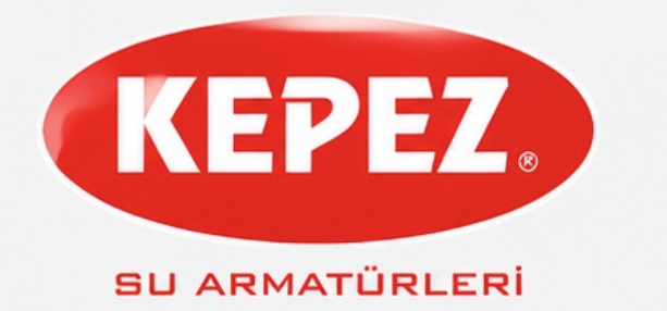 KEPEZ