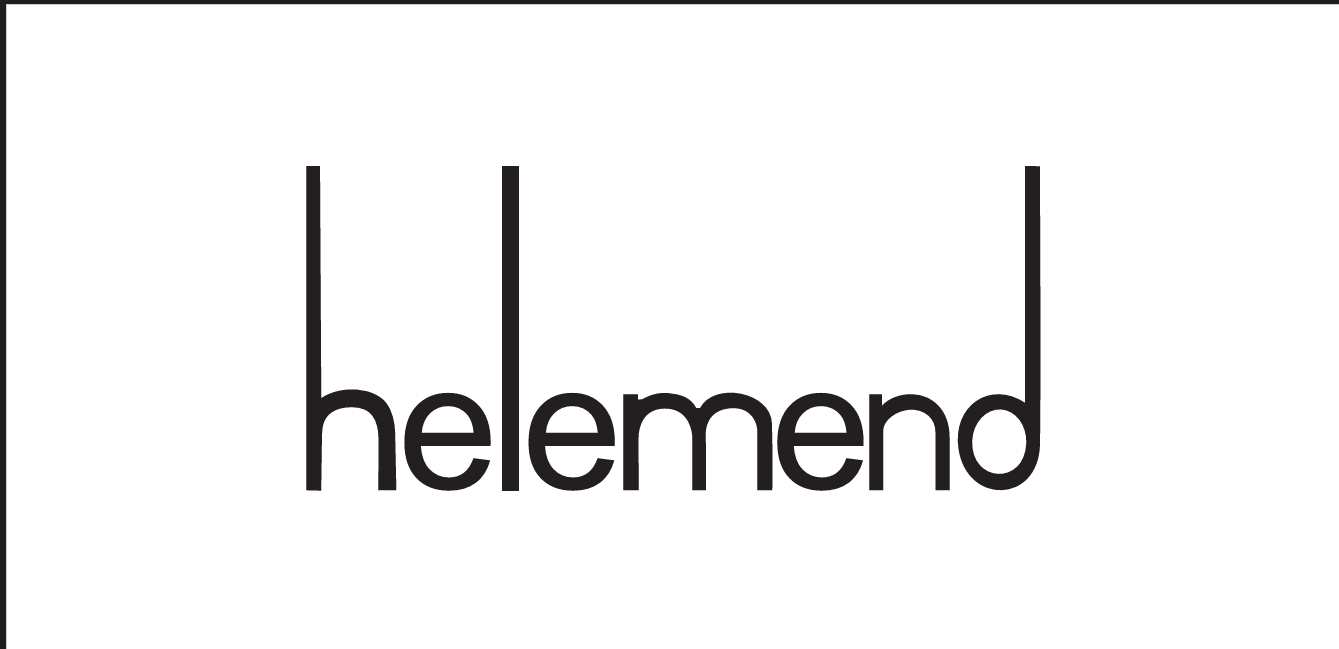 helemend