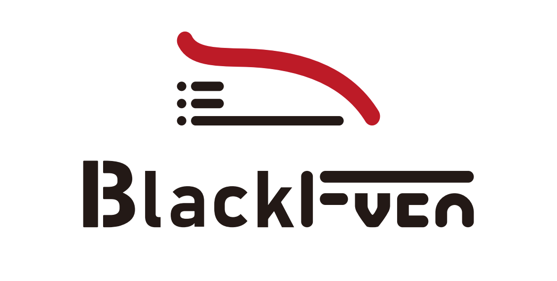 Black even