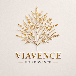 VIAVENCE EN PROVENCE