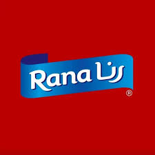 رنا