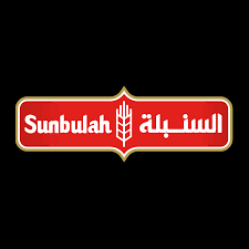 السنبلة