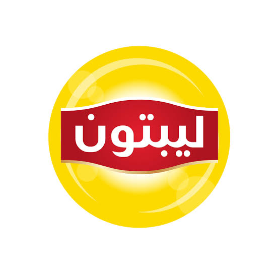 لبتون