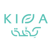 كفة