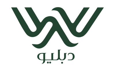 دبليو