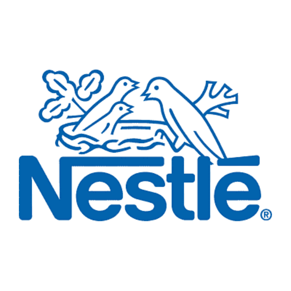 نستله