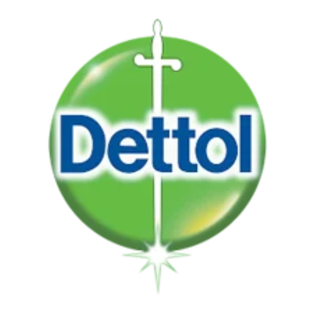 ديتول