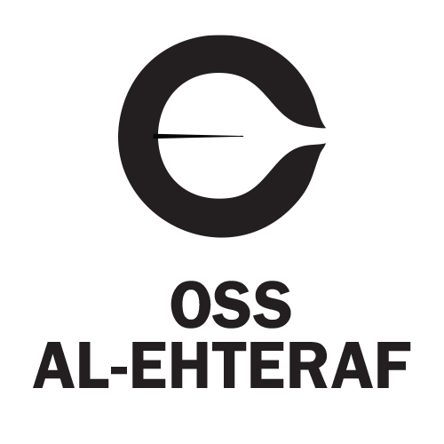 أسس الإحتراف