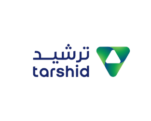 tarshid