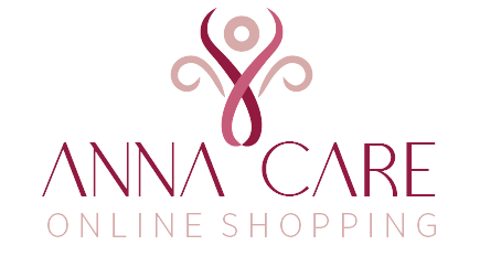 store avatar
