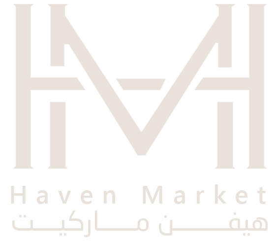 store avatar