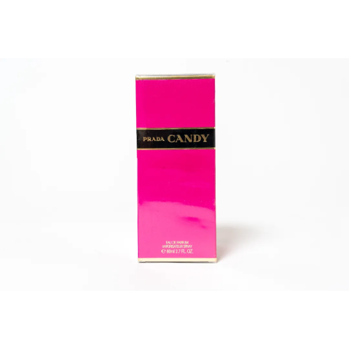 عطر Prada Candy
