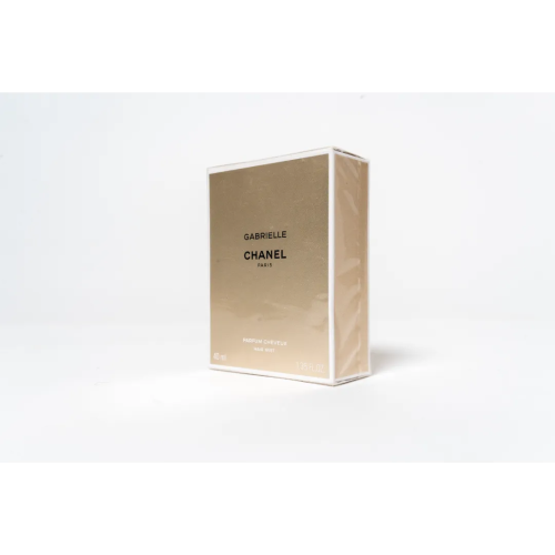 عطر شعر Gabrielle Chanel