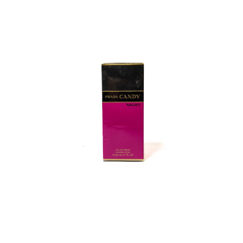 عطر Prada Candy Night
