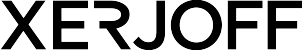 زيرجوف