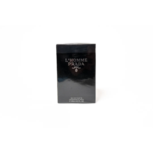 عطر L'Homme Prada