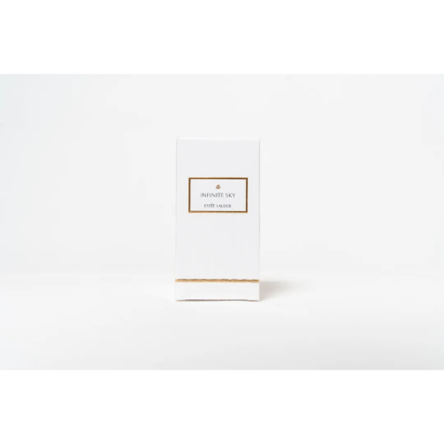 عطر Estee Lauder Infinite Sky