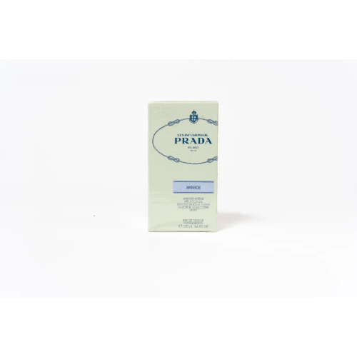 عطر Prada Amande