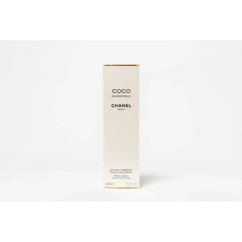 رذاذ ترطيب منعش Coco Mademoiselle