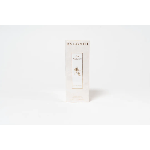 عطر Bvlgari Au The Blanc
