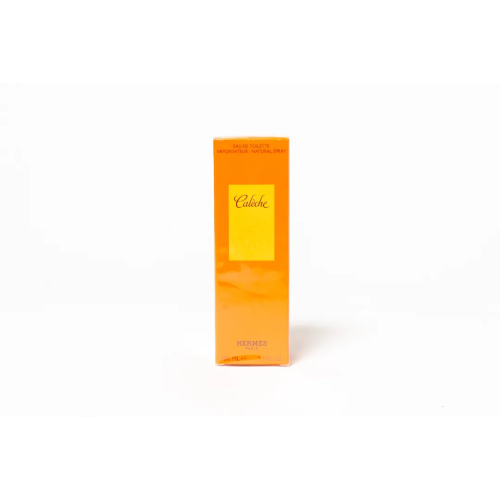 عطر Hermes Caleche