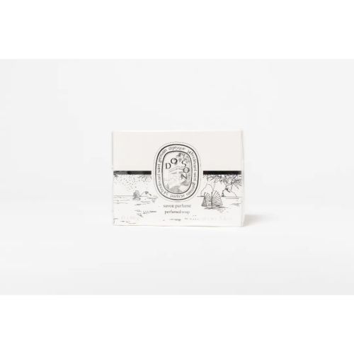 صابون Diptyque Do Son