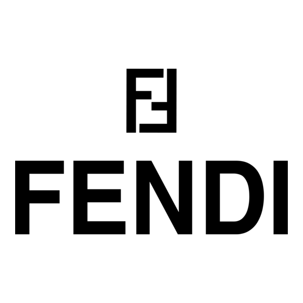 فندي