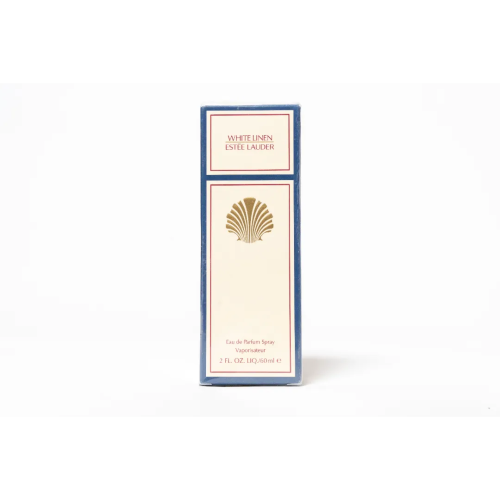 عطر Estee Lauder White Linen