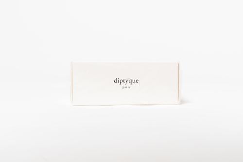 عطر Diptyque Eau Des Sens