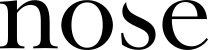 نوزباريس