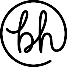 brand