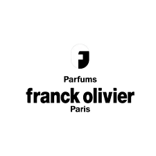 brand