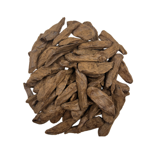 عود مروكي محسن سبيشل