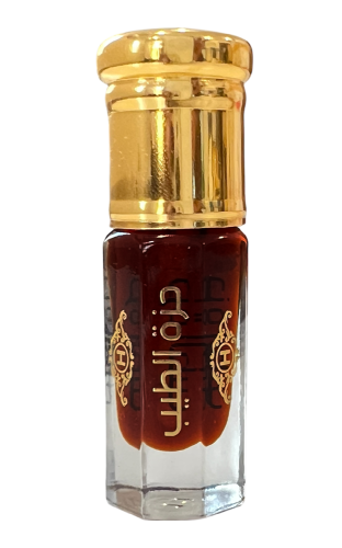 دهن كلمينتان عام 2005