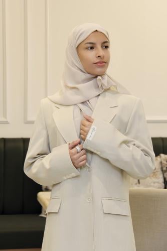 120- بليزر صيف 2025 بيج