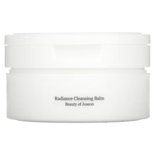 Beauty of Joseon, Radiance Cleansing Balm, 3.38 fl...