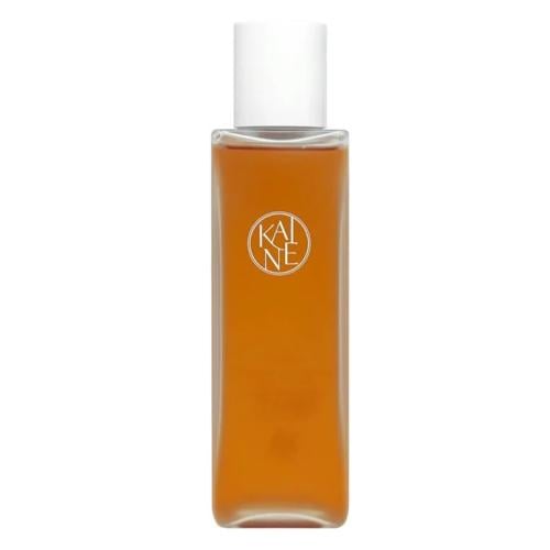 KAINE_Kombu Balancing Ampoule Toner