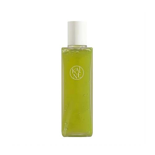 KAINE_Rosemary Relief Gel Cleanser