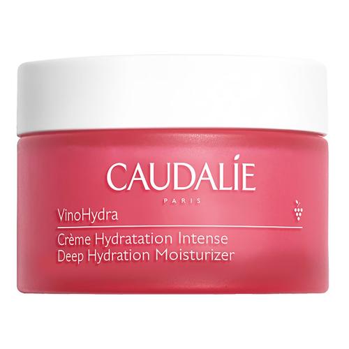 مُرطب فينو هيدرا للترطيب العميق من كودالي 50 ML