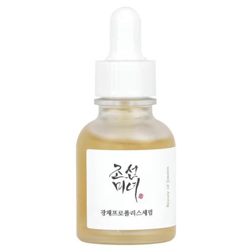 Beauty Of Joseon Glow Serum + Niacinamide 30ml