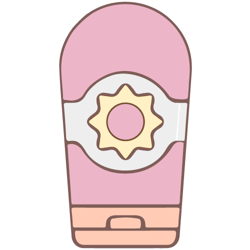 تونر