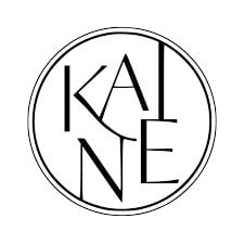 KIANE
