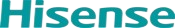 هايسنس