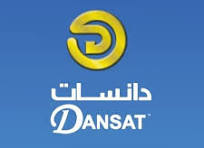 DANSAT
