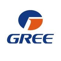 GREE