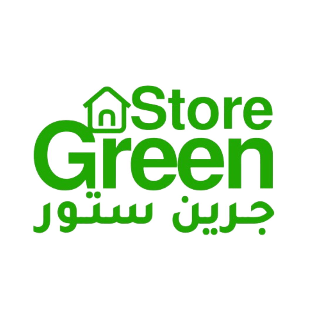 store avatar